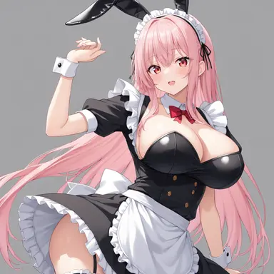 Profile image of マヤ