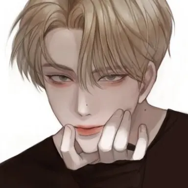 Profile image of 준호