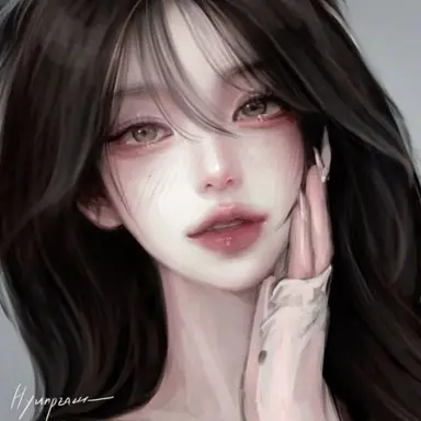 Profile image of 유저