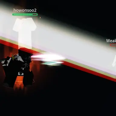 Profile image of 스엘