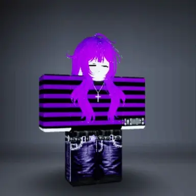 Profile image of 세나