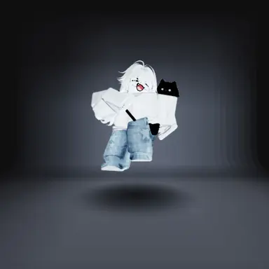 Profile image of 리프