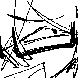 テレグラム