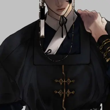 Profile image of イ・ユル