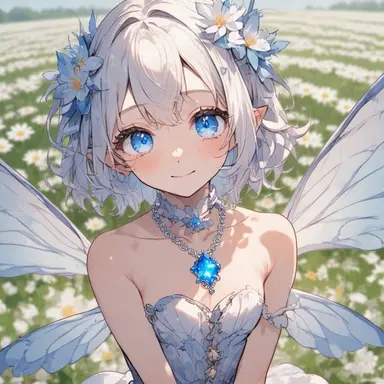 Profile image of リーリエ