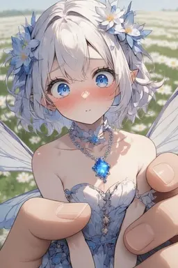 Profile image of リーリエ