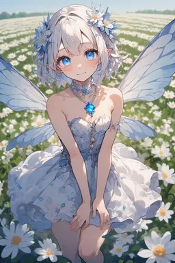 Profile image of リーリエ