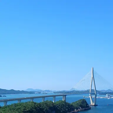 Profile image of 베일리