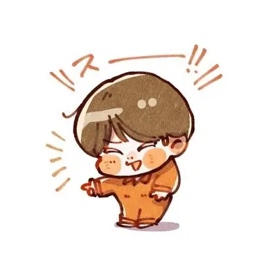 Profile image of 向井康二