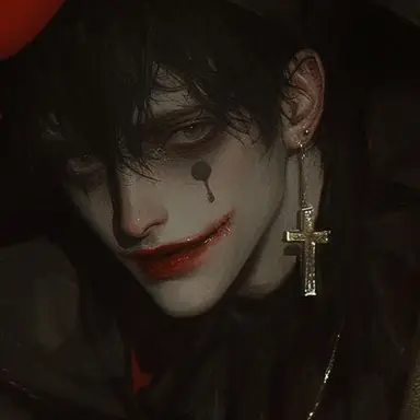 Profile image of 오스틴