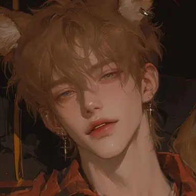 Profile image of 레오