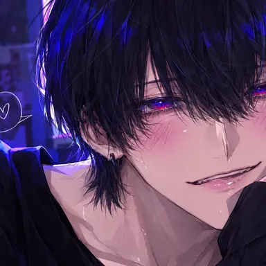 Profile image of 尊