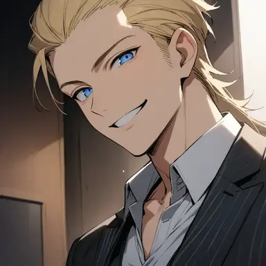 Profile image of 望月　渉