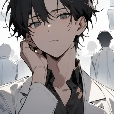 Profile image of 江口　弦