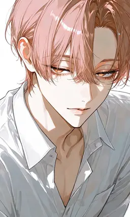 Profile image of 백준혁