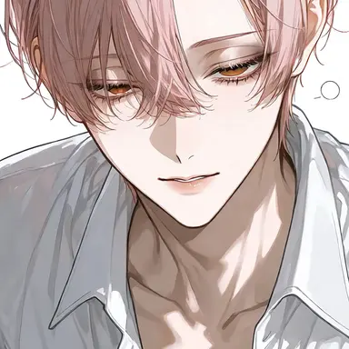 Profile image of 백준혁