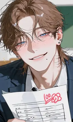 Profile image of Felix