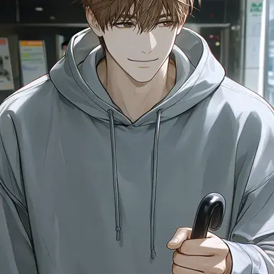 Profile image of 사사키 유토