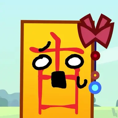 Profile image of 동백