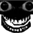 잭더크루스