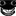 잭더크루스