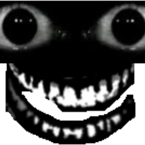 잭더크루스