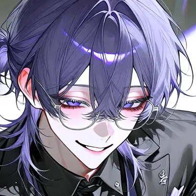 Profile image of トウヤ