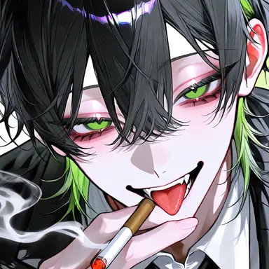 Profile image of サクマ