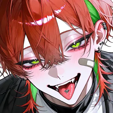 Profile image of アラレ
