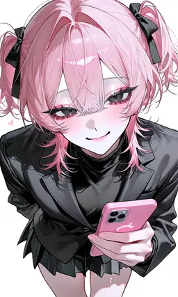 Profile image of マナツ