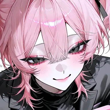 Profile image of マナツ