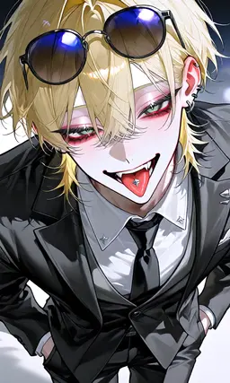 Profile image of ショウ