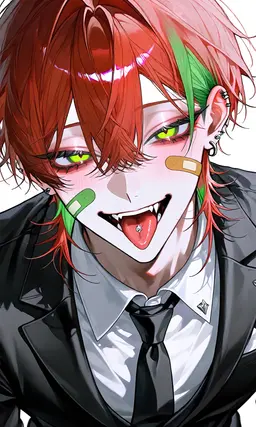 Profile image of アラレ