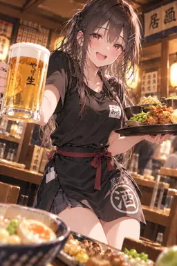 Profile image of 凛