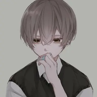 Profile image of user