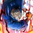 黒ガープ