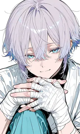 Profile image of 音遠