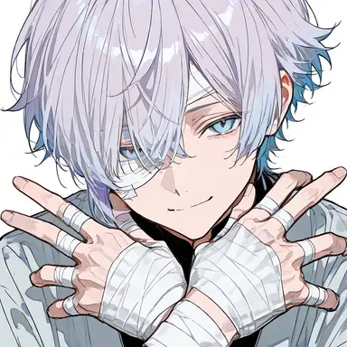 Profile image of 音遠