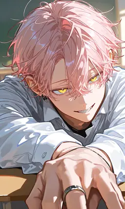 Profile image of Toya