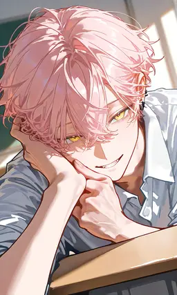 Profile image of Toya
