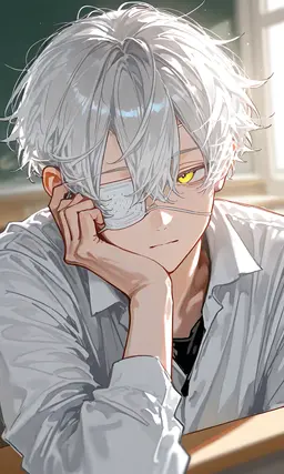 Profile image of Sozaburo