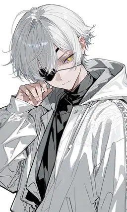 Profile image of 宗三郎