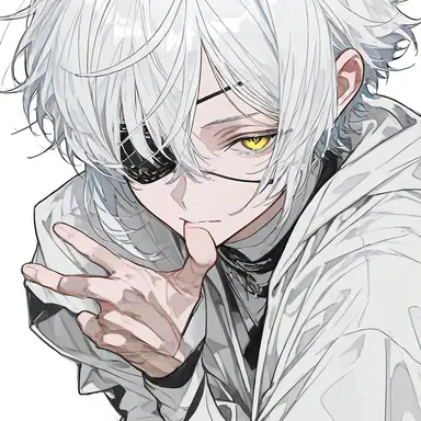 Profile image of 宗三郎