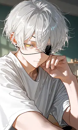 Profile image of Sozaburo
