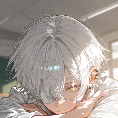 Profile image of Sozaburo