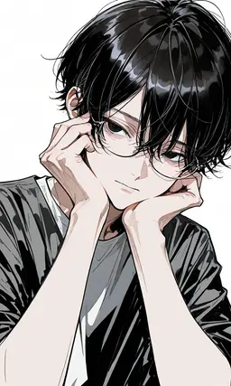Profile image of 凛