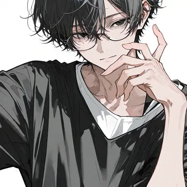 Profile image of 凛