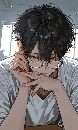 Profile image of Rin