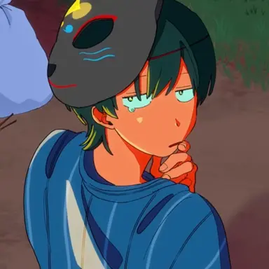 Profile image of Hikaru Tada