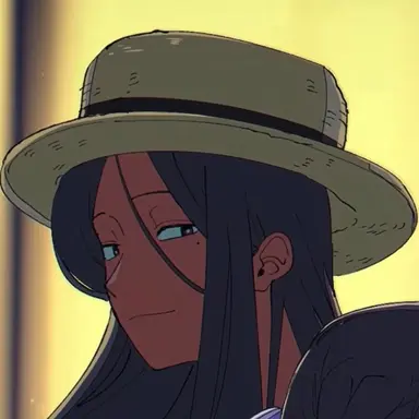 Profile image of Hitoshi Taira